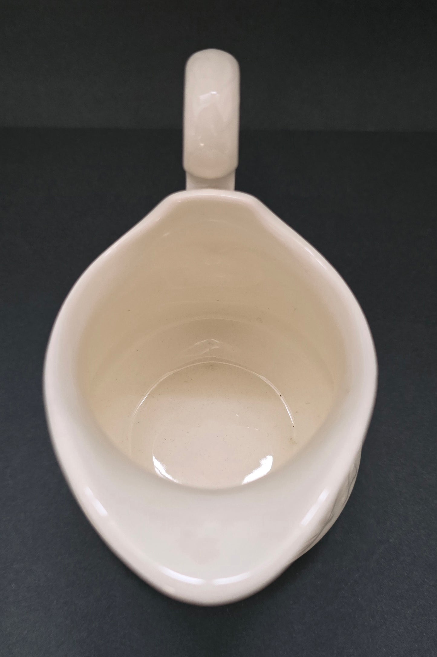 1985 Wedgwood Swansea Tea Service Pieces - Etruria England