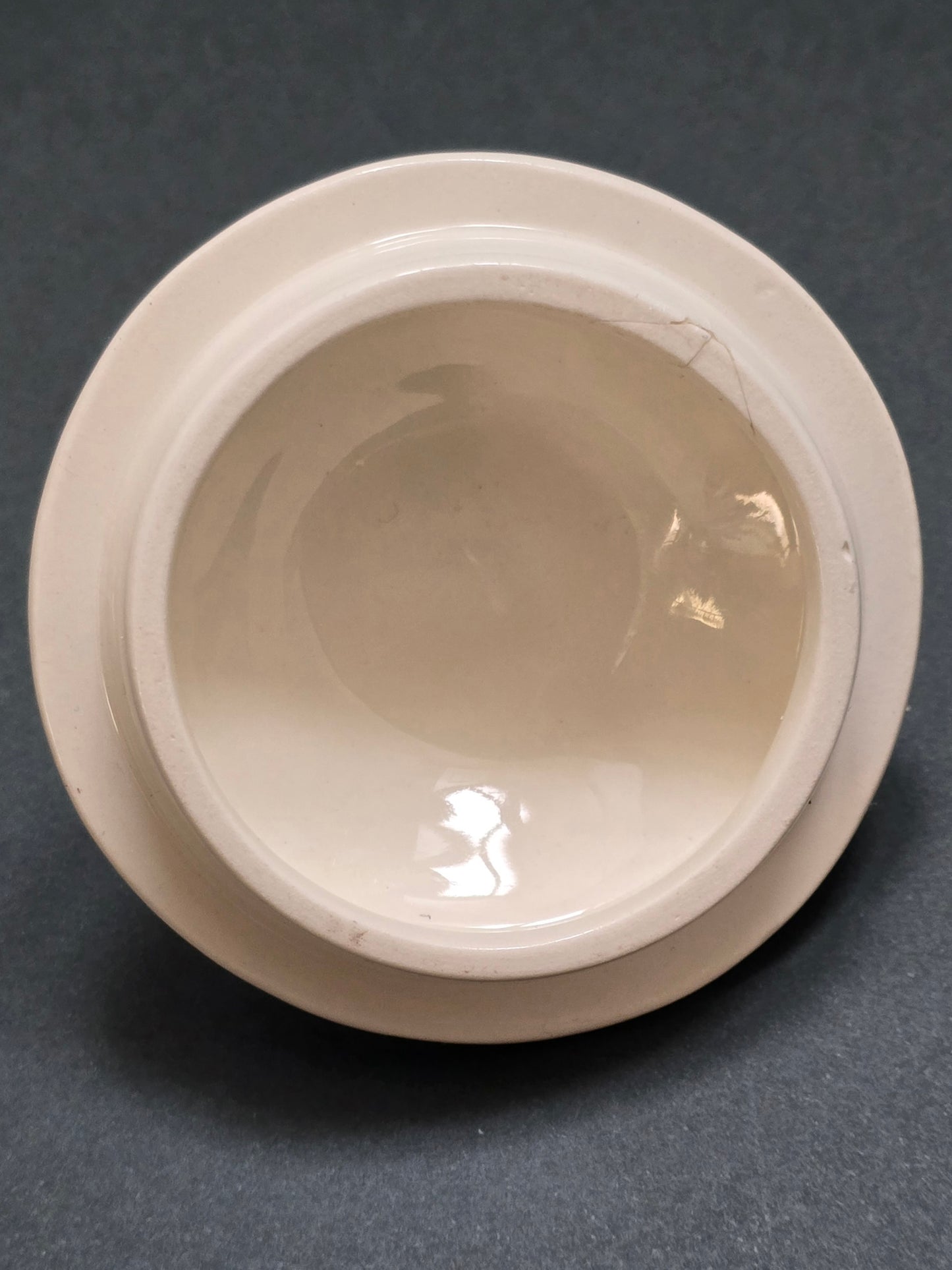 1985 Wedgwood Swansea Tea Service Pieces - Etruria England