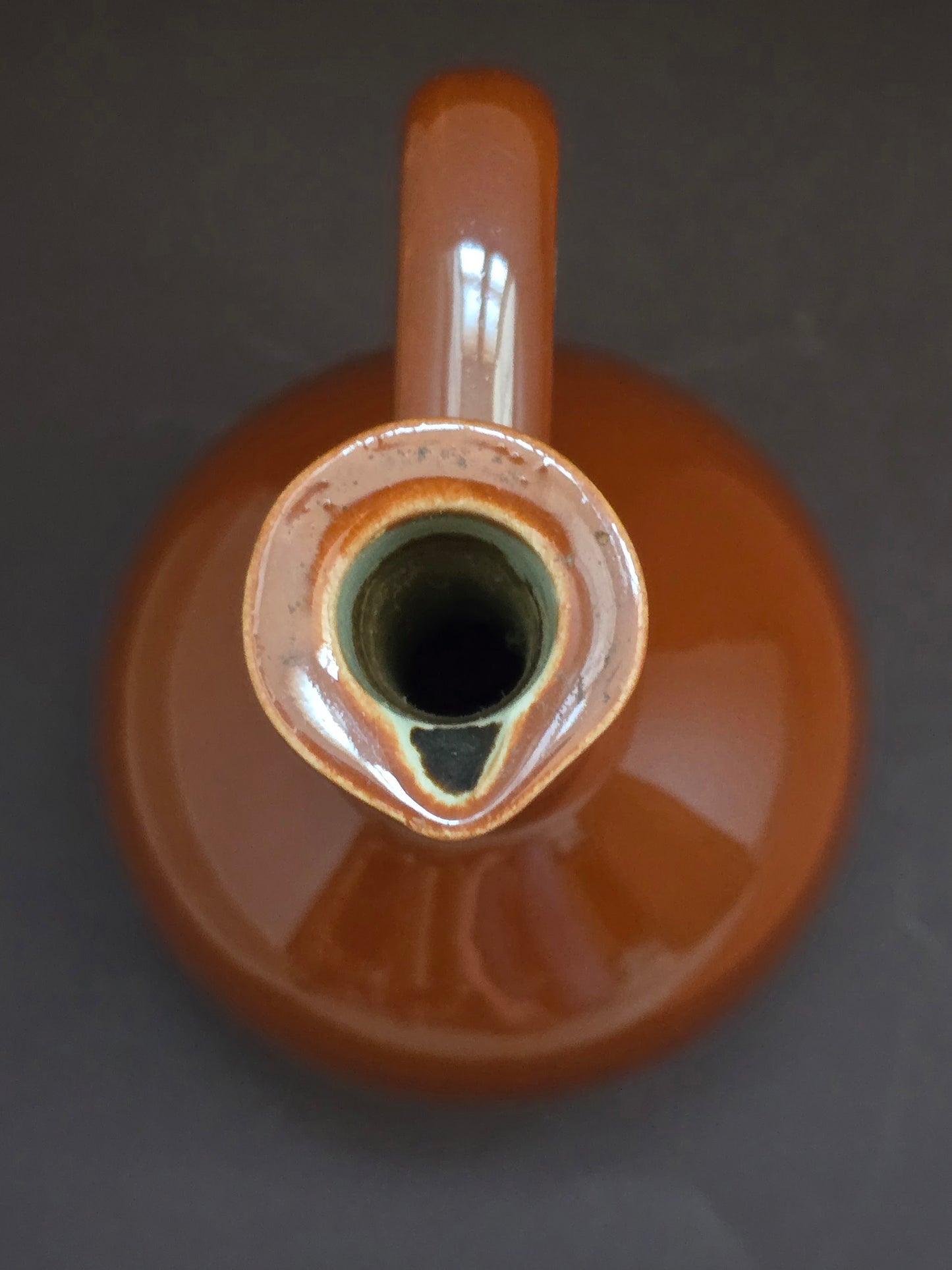 French Distillery Jug – J. Jardinet, Bordeaux, c.1930