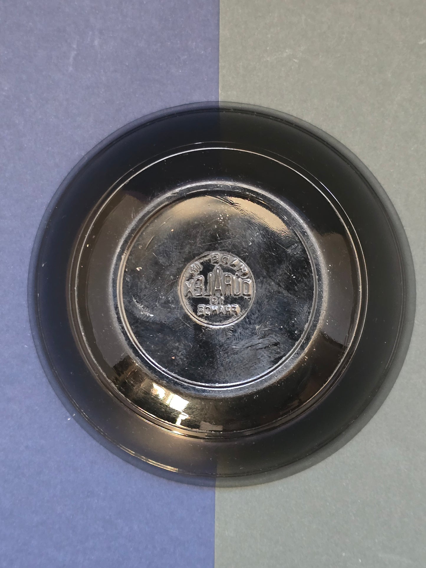 Art Deco Silver-Plated Bonbonnière | John Biggins & Sons | EPNS England | c.1930s
