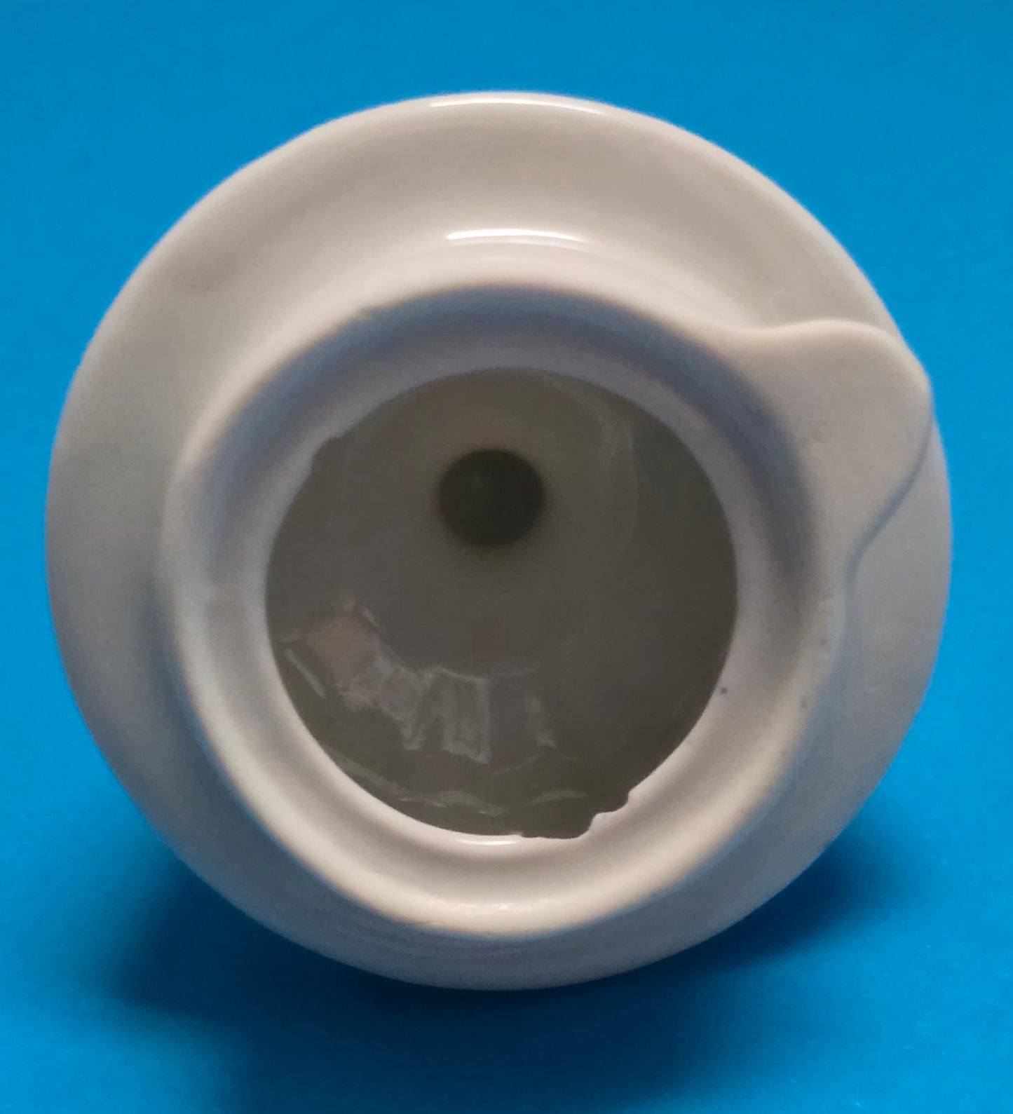 Chinablau German Porcelain Tableware – 1930s Bavaria